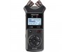 TASCAM DR-07XP 2-Channel 32-Bit Float Portable Audio Recorder TASCAM DR-07XP 2-Channel 32-Bit Float Portable Audio Recorder